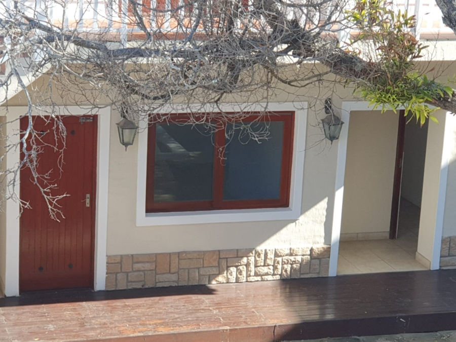 3 Bedroom Property for Sale in Keurboomstrand Western Cape